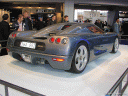 [thumbnail of Koenigsegg CC 8S 2002 r3q.jpg]